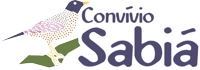Convívio Sabiá