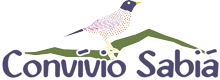 Convívio Sabiá